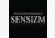 SENSIZM 1ST ANNIVERSARY