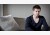 MAGNIFICENT featuring FERRY CORSTEN