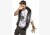 AMAZING ONZIEME×RUDE FISH MUSIC Presented by REAL THING ENTERTAINMENT