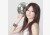 SAWA