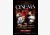 CINEMA