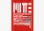 MITTE vol.16
