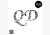 QD
