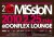2nd MiSsIoN
