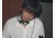HIROSE (Style!)
