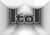I to I