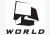WORLD