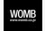 Womb