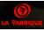 LA FABRIQUE