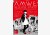 SYNCA presets AMWE Release Party