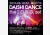 DAISHI DANCE -the L.O.N.G. set-