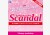 Scandal