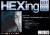 HEXing