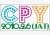 CPY
