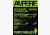 AMPERE vol.12