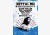 MILD SEVEN PRESENTS 「BLUE WINDY NIGHT」 『ZETTAI-MU』-ZION TRAIN JAPAN  '09-