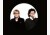 GAN-BAN NIGHT SPECIAL feat. SIMIAN MOBILE DISCO