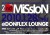 2nd MiSsIoN