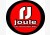 joule