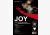 JOY