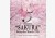  "SAKURA"