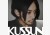 KUSSUN