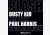 CLASH feat. DUSTY KID