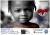 Tokyo Helps Haiti