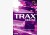 TRAX