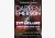 Rhythmholic Presents DARREN EMERSON × TIM DELUXE JAPAN TOUR 2009-2010