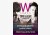 "W" FAMOUS -森田昌典(STUDIO APARTMENT) & DAISHI DANCE-