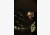 DJ SHOW