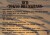 BCD -TOKYO DRUM  and  BASS-