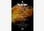 BLAFMA -2010 space odyssey-