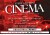 CINEMA