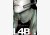 L4B#06 - LOVE 4 BEATS -