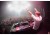 MAGNIFICENT f./ ARMIN VAN BUUREN