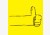 Thumb sucker