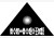 man_machine vol.1