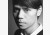 SHINICHI OSAWA