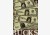 BACK$