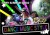 70's〜’80’s Dance Music Style