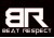 BEAT RESPECT