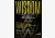 『WISDOM 』