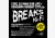 BREAKS Hi-Fi