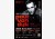 MAGNIFICENT featuring PAUL VAN DYK