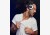 GAN-BAN NIGHT SPECIAL BREAK ON THROUGH VOL.15 feat.　BRODINSKI