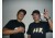 -ＢＥＬＩＥＦ　ＰＲＥＺＥＮＴＳ-  BOMBOCLAT NIGHT　  CONTROLER・KICK QUICKLY・MAI  BIRTHDAY BASH