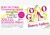 "8!{Eight Factorial}" 1st Anniversary Special