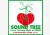 SOUND　TREE